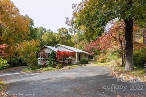 395 Laurel Way, Tryon, NC 28782 photo 4