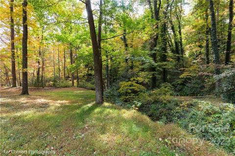 395 Laurel Way, Tryon, NC 28782 photo 25