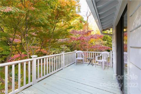 395 Laurel Way, Tryon, NC 28782 photo 15
