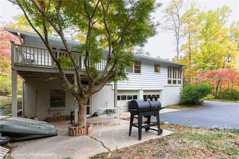 395 Laurel Way, Tryon, NC 28782 photo 23