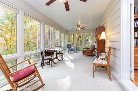 395 Laurel Way, Tryon, NC 28782 photo 10