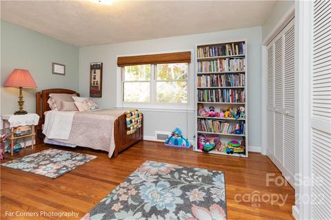 395 Laurel Way, Tryon, NC 28782 photo 17