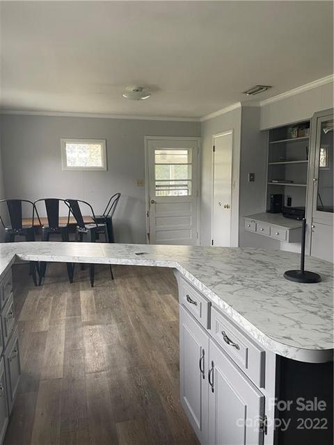 251 Pear Tree Rd, Troutman, NC 28166 photo 9