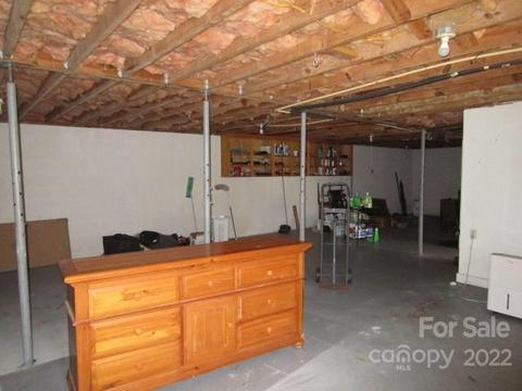 251 Pear Tree Rd, Troutman, NC 28166 photo 19
