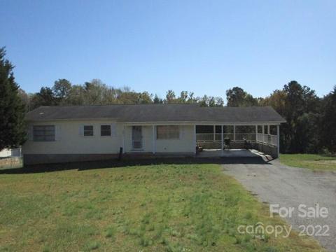 251 Pear Tree Rd, Troutman, NC 28166 photo 1