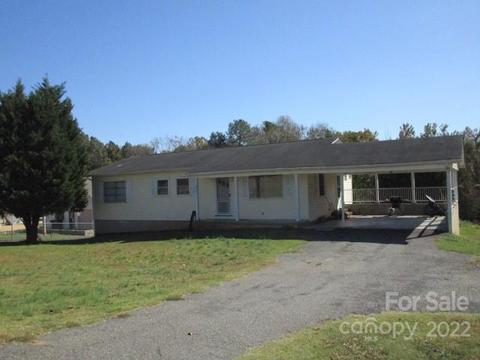 251 Pear Tree Rd, Troutman, NC 28166 photo 2
