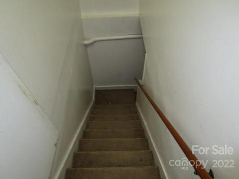 251 Pear Tree Rd, Troutman, NC 28166 photo 18