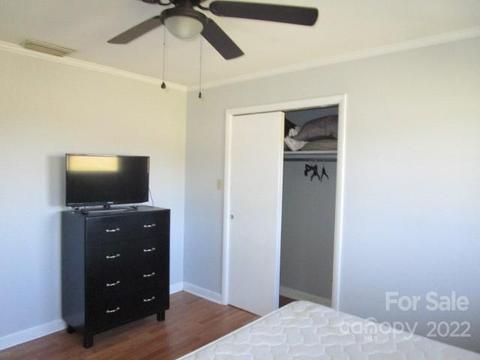 251 Pear Tree Rd, Troutman, NC 28166 photo 11
