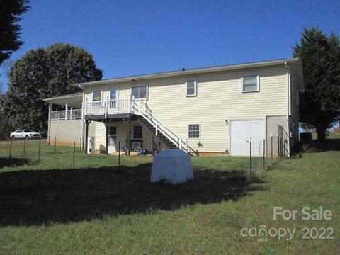 251 Pear Tree Rd, Troutman, NC 28166 photo 4