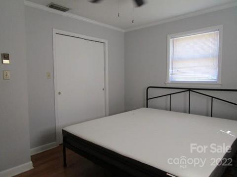 251 Pear Tree Rd, Troutman, NC 28166 photo 17