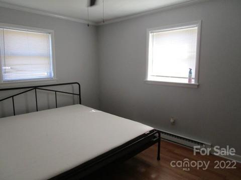 251 Pear Tree Rd, Troutman, NC 28166 photo 16