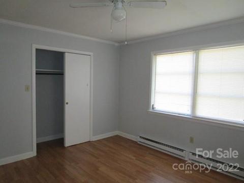 251 Pear Tree Rd, Troutman, NC 28166 photo 15