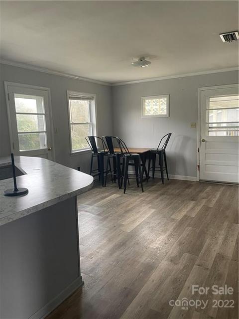 251 Pear Tree Rd, Troutman, NC 28166 photo 7