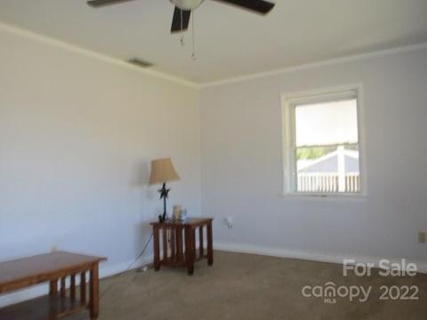 251 Pear Tree Rd, Troutman, NC 28166 photo 5