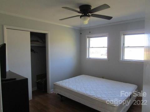 251 Pear Tree Rd, Troutman, NC 28166 photo 10
