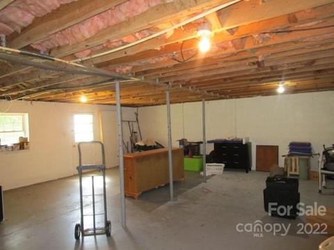 251 Pear Tree Rd, Troutman, NC 28166 photo 20