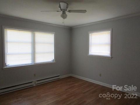 251 Pear Tree Rd, Troutman, NC 28166 photo 14