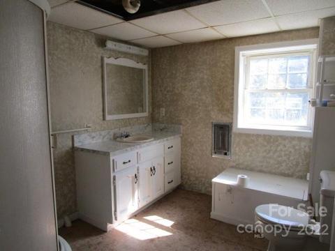 251 Pear Tree Rd, Troutman, NC 28166 photo 22