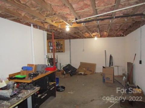 251 Pear Tree Rd, Troutman, NC 28166 photo 21
