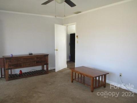 251 Pear Tree Rd, Troutman, NC 28166 photo 6