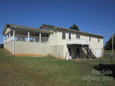 251 Pear Tree Rd, Troutman, NC 28166 photo 3