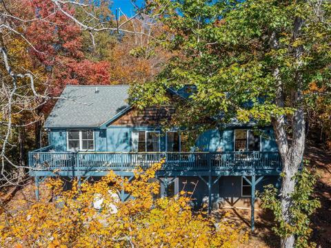 419 Whipporwill Ln, Mill Spring, NC 28756 photo 19