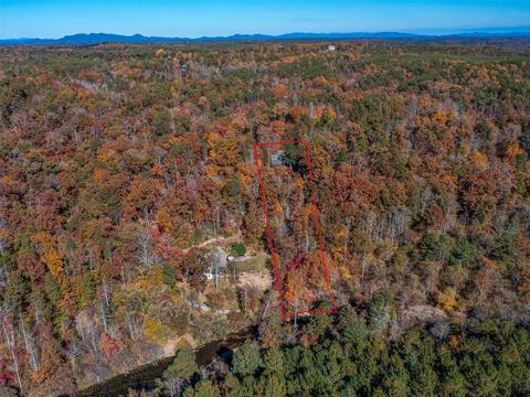 419 Whipporwill Ln, Mill Spring, NC 28756 photo 23
