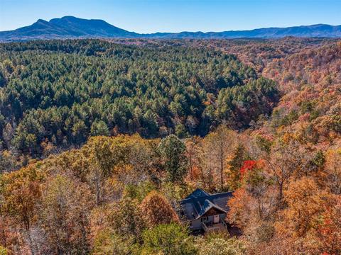 419 Whipporwill Ln, Mill Spring, NC 28756 photo 22