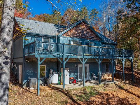 419 Whipporwill Ln, Mill Spring, NC 28756 photo 4