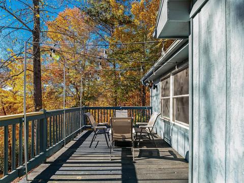 419 Whipporwill Ln, Mill Spring, NC 28756 photo 10