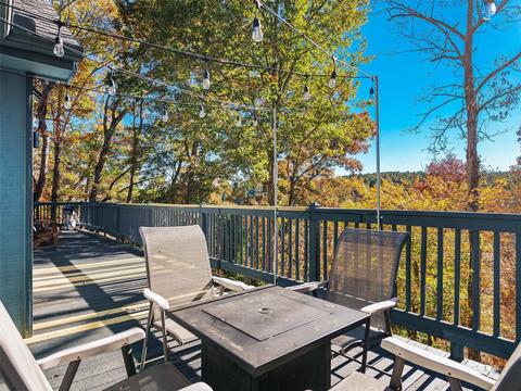 419 Whipporwill Ln, Mill Spring, NC 28756 photo 9