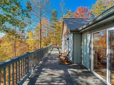 419 Whipporwill Ln, Mill Spring, NC 28756 photo 8