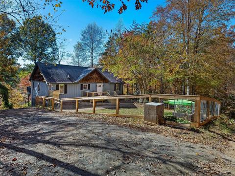 419 Whipporwill Ln, Mill Spring, NC 28756 photo 17