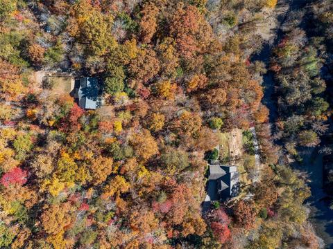 419 Whipporwill Ln, Mill Spring, NC 28756 photo 20