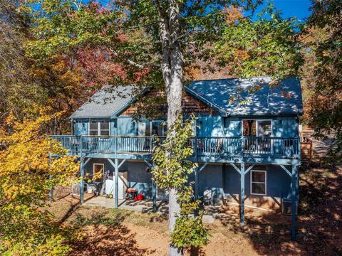 419 Whipporwill Ln, Mill Spring, NC 28756 photo 5