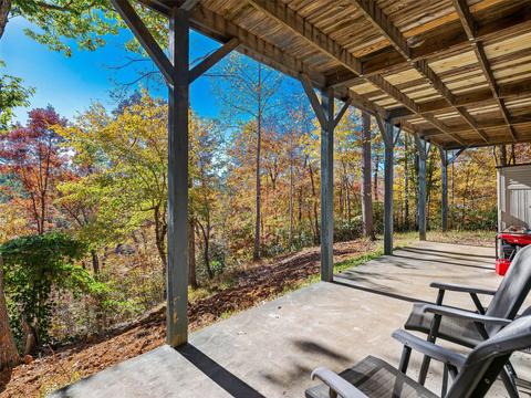419 Whipporwill Ln, Mill Spring, NC 28756 photo 11