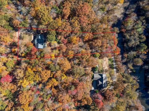 419 Whipporwill Ln, Mill Spring, NC 28756 photo 21