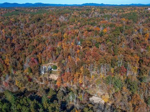 419 Whipporwill Ln, Mill Spring, NC 28756 photo 24