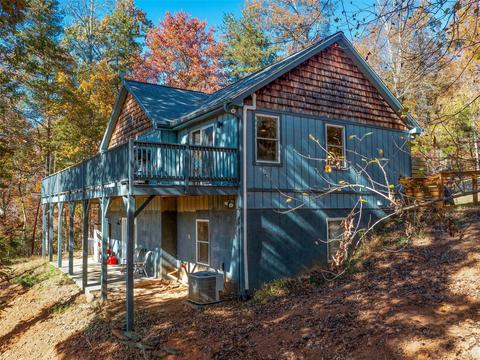 419 Whipporwill Ln, Mill Spring, NC 28756 photo 6