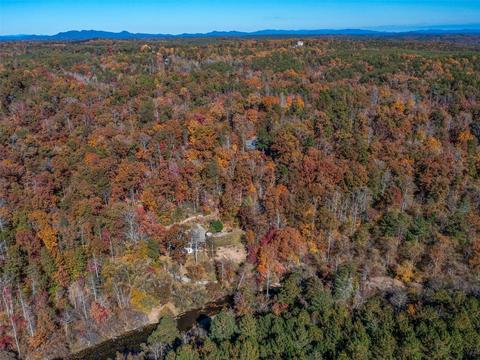 419 Whipporwill Ln, Mill Spring, NC 28756 photo 16