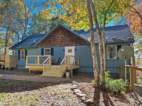 419 Whipporwill Ln, Mill Spring, NC 28756 photo 2