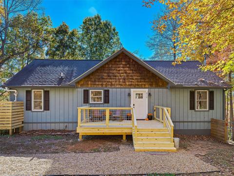 419 Whipporwill Ln, Mill Spring, NC 28756 photo 3