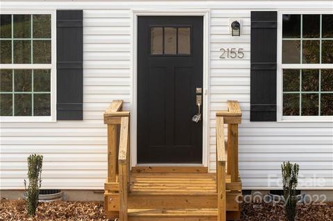2155 Colonial Ln, Hickory, NC 28601 photo 7