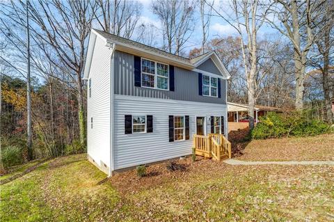 2155 Colonial Ln, Hickory, NC 28601 photo 3