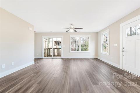 2155 Colonial Ln, Hickory, NC 28601 photo 16