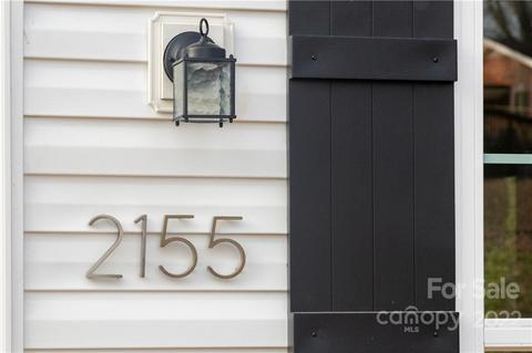 2155 Colonial Ln, Hickory, NC 28601 photo 6