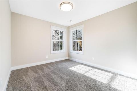 2155 Colonial Ln, Hickory, NC 28601 photo 21
