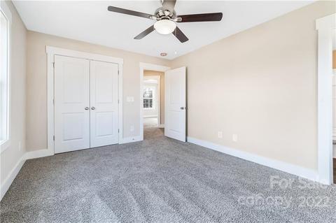 2155 Colonial Ln, Hickory, NC 28601 photo 19