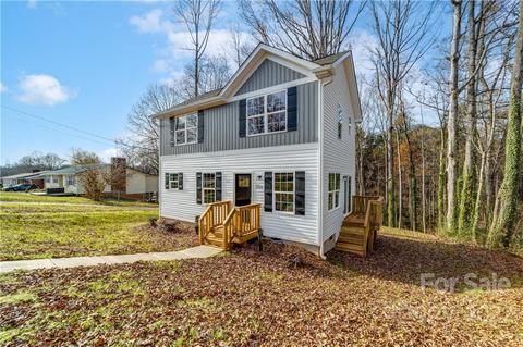 2155 Colonial Ln, Hickory, NC 28601 photo 2