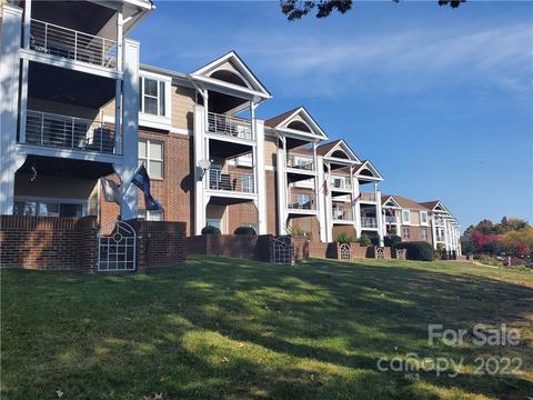 18611 Harborside Dr, Cornelius, NC 28031 photo 29